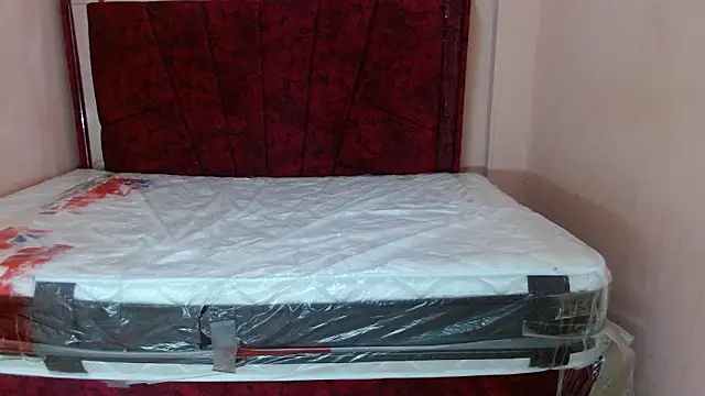 Snapshot of salome_girl_color chatting on November 28, 2025, 2:06 pm salome girl color online show from November 28, 2025, 2:06 pm