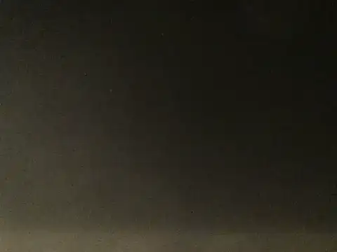 raveena hot online show from December 13, 2025, 8:15 pm