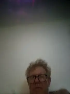 Hardwarelane67 online show from March 11, 2026, 1:27 pm