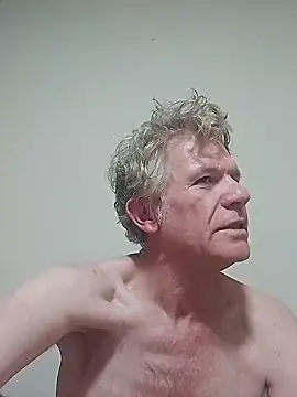 Hardwarelane67 online show from November 17, 2025, 2:54 pm