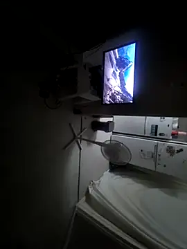 Hardwarelane67 online show from March 12, 2026, 12:09 pm