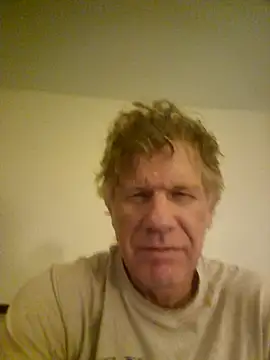 Hardwarelane67 online show from April 19, 2026, 3:13 pm