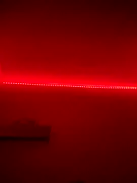 Glowing Elegant Tessa online show from November 18, 2025, 4:32 pm