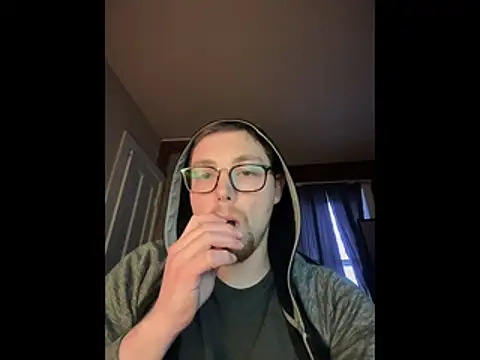 LucidLuca online show from November 29, 2025, 9:59 pm