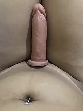 Amandinhaa19 online show from February 22, 2026, 1:35 pm