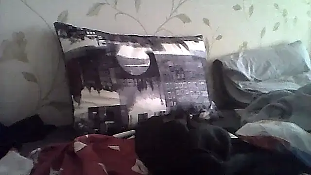 mishatop178 online show from January 15, 2026, 12:19 pm