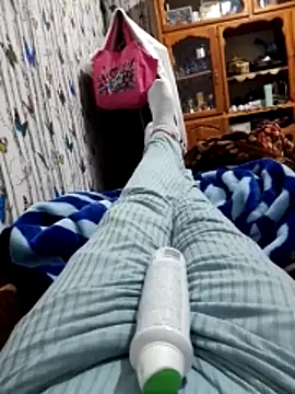 Snapshot of Nora_arabi chatting on March 14, 2026, 12:22 pm Nora arabi online show from March 14, 2026, 12:22 pm