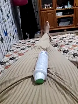 Snapshot of Nora_arabi chatting on April 5, 2026, 10:00 am Nora arabi online show from April 5, 2026, 10:00 am