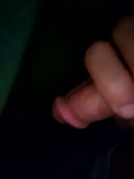 aniis46 online show from January 11, 2026, 6:20 am