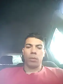 Snapshot of Martins2444 chatting on November 22, 2025, 10:03 am Martins2444 online show from November 22, 2025, 10:03 am