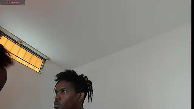 demonychloe online show from January 11, 2026, 4:03 pm