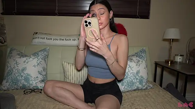 baedot online show from April 9, 2026, 5:20 am