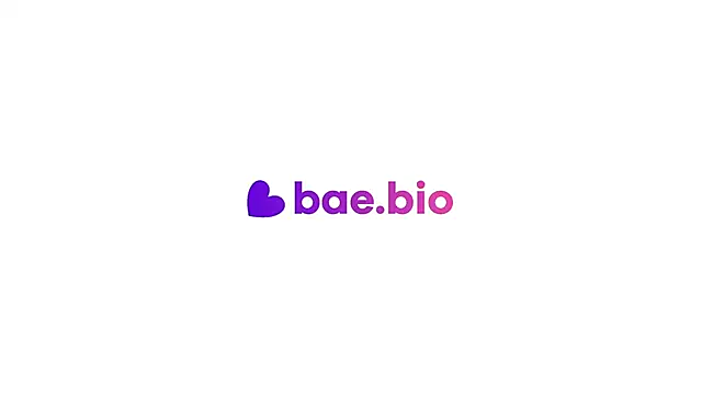 baedot online show from June 19, 2026, 4:51 am