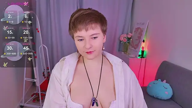 melissa   moore online show from March 4, 2026, 5:59 am