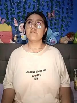 Snapshot of Mailly_Gabby chatting on November 29, 2025, 12:22 am Mailly Gabby online show from November 29, 2025, 12:22 am