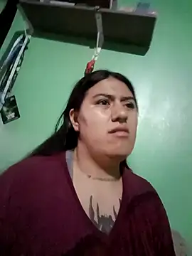 Snapshot of Mailly_Gabby chatting on November 20, 2025, 12:22 am Mailly Gabby online show from November 20, 2025, 12:22 am