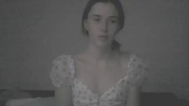 BarniLili online show from November 30, 2025, 6:58 am