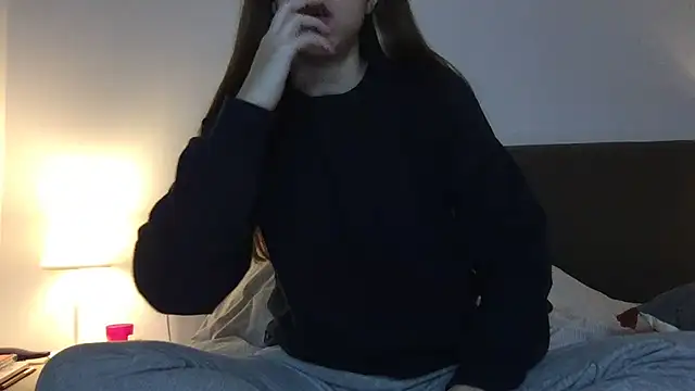 Snapshot of Martimartinaxx chatting on February 23, 2026, 5:46 pm Martimartinaxx online show from February 23, 2026, 5:46 pm