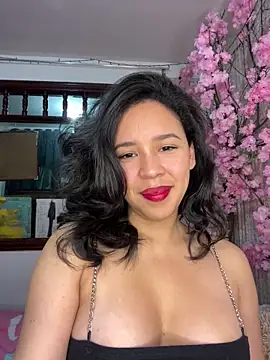 Esmerald 1111 online show from January 19, 2026, 3:05 pm