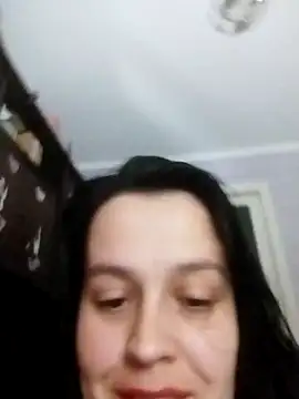 Snapshot of Liliakis chatting on November 23, 2025, 7:57 pm Liliakis online show from November 23, 2025, 7:57 pm