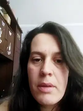 Snapshot of Liliakis chatting on November 27, 2025, 9:54 am Liliakis online show from November 27, 2025, 9:54 am