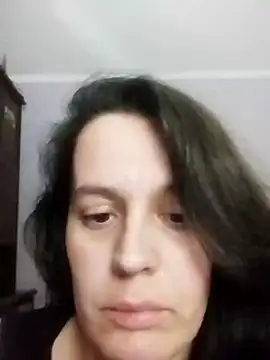 Snapshot of Liliakis chatting on November 26, 2025, 9:48 pm Liliakis online show from November 26, 2025, 9:48 pm