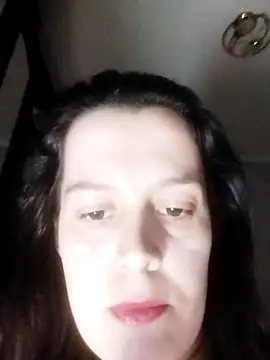 Snapshot of Liliakis chatting on November 20, 2025, 7:58 pm Liliakis online show from November 20, 2025, 7:58 pm