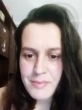 Snapshot of Liliakis chatting on November 25, 2025, 8:09 pm Liliakis online show from November 25, 2025, 8:09 pm