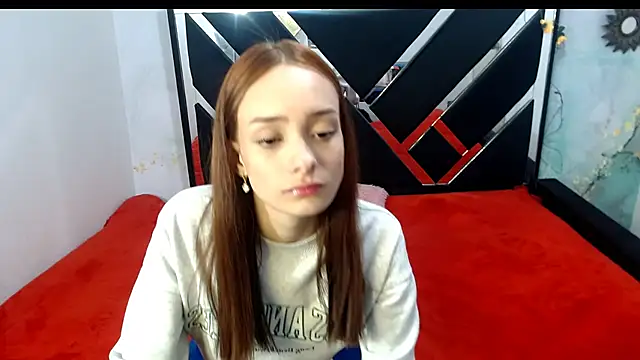 Snapshot of AmbarSxxx chatting on November 21, 2025, 3:38 am AmbarSxxx online show from November 21, 2025, 3:38 am