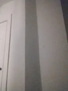 Snapshot of VenezuelaLuxeNoir chatting on February 4, 2026, 8:42 am VenezuelaLuxeNoir online show from February 4, 2026, 8:42 am