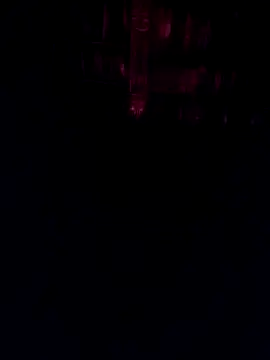 Snapshot of VenezuelaLuxeNoir chatting on February 19, 2026, 8:11 am VenezuelaLuxeNoir online show from February 19, 2026, 8:11 am