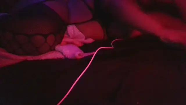 Snapshot of VenezuelaLuxeNoir chatting on December 23, 2025, 3:06 am VenezuelaLuxeNoir online show from December 23, 2025, 3:06 am