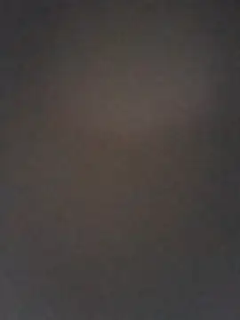 VenezuelaLuxeNoir online show from March 21, 2026, 3:27 pm