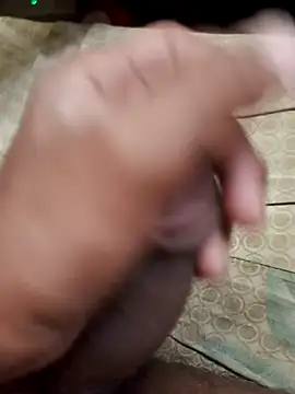 Snapshot of mumbai_playboy201 chatting on November 28, 2025, 6:24 am mumbai playboy201 online show from November 28, 2025, 6:24 am