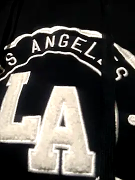 Snapshot of cashmoneysexxx chatting on November 17, 2025, 8:57 pm cashmoneysexxx online show from November 17, 2025, 8:57 pm