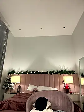 Tattitude  online show from January 8, 2026, 10:54 am