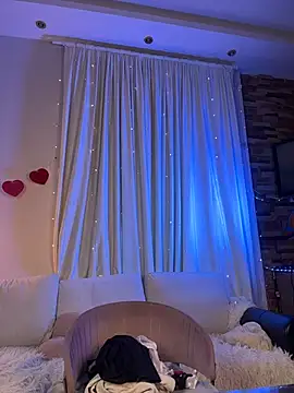 Tattitude  online show from February 15, 2026, 11:09 am