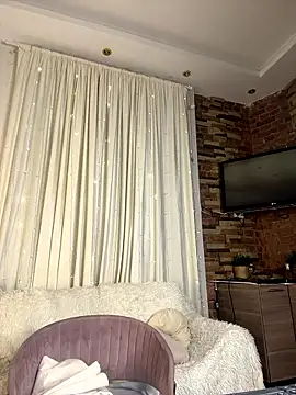 Tattitude  online show from January 10, 2026, 11:05 am