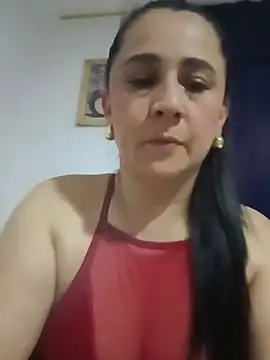 Sex Annie online show from July 9, 2026, 4:24 am