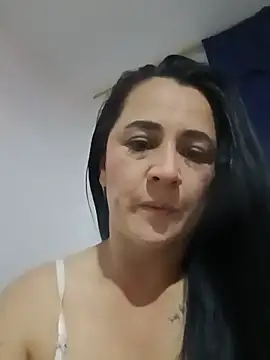 Sex Annie online show from July 7, 2026, 4:15 am