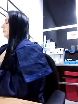 Sex Annie online show from November 21, 2025, 4:11 am