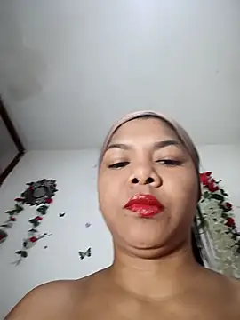 Snapshot of Asssexy_sasha chatting on November 25, 2025, 4:02 am Asssexy sasha online show from November 25, 2025, 4:02 am