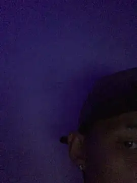 bryan  oflk online show from April 22, 2026, 11:33 pm