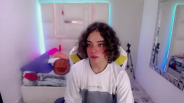 Stein 2 online show from November 21, 2025, 8:30 pm