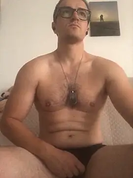 biscottosexy69 online show from July 8, 2026, 7:20 am