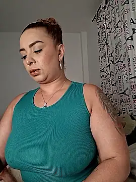 sahara paker online show from January 11, 2026, 10:38 pm