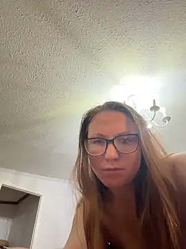 kat love9 online show from November 25, 2025, 3:40 am