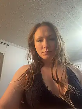 kat love9 online show from November 21, 2025, 2:54 am