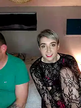 Snapshot of SMLove51 chatting on November 30, 2025, 7:25 pm SMLove51 online show from November 30, 2025, 7:25 pm