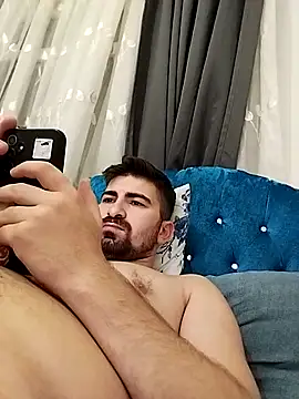 umtcns1 online show from November 20, 2025, 12:11 am